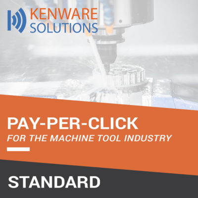 Kenware-Solutions---Pay-Per-Click-for-Machine-Tools---Standard